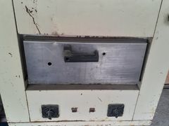 Cuptor pizza electric 380 volti, cuptor profesional